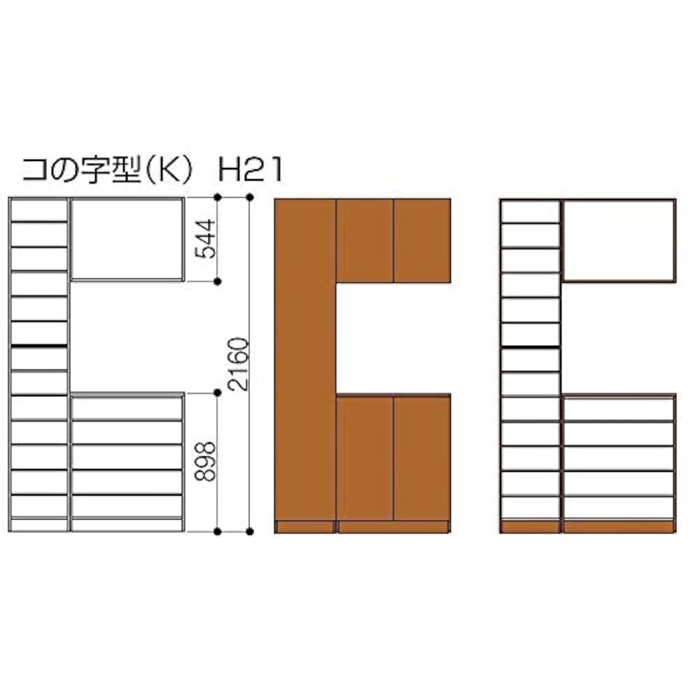 K　Taページ 11-15 Kawasaki Ninja ZX10R ZX10 Speedo Speedometer Tach